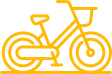 Tractor icon